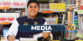 ACADEMIA BANNER MEDIA